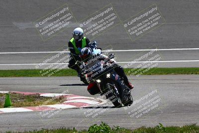 media/Apr-23-2022-Fastrack Riders (Sat) [[cb2d6ae73d]]/LEVEL 1/1145AM TURN 3 AND 4/